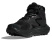 *Кроссовки мужские 1141633BBLC ANACAPA 2 MID GTX (44.5, Черный, , , , , )