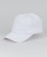 Кепка Nordski Training White (, White, , , , , )