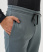 Брюки Nordski Bonfire Cuff Dark Mint (54-2XL, Dark Mint, , , , , )
