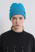 Шапка COOL ZONE (One Size, Волна, , , , , )
