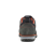 Ботинки ZETA WP (47, Grey/Orange, , , )