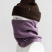 Flisovyy_sharf_truba_Footwork_Hoop_Lavanda_Purple_1.jpg