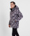 DSC03933-copy.jpg