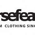 Horsefeathers