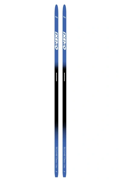 Лыжи бег. ONSKI RC PRO SKATE (182, , , , , , )