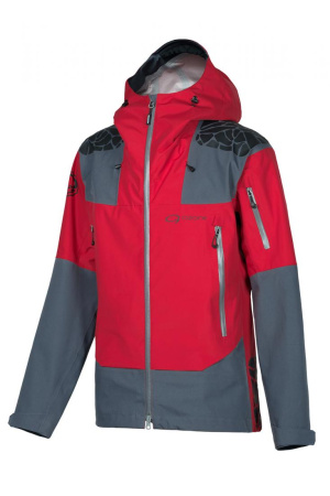 kurtka_revol_red_grey_001.jpg