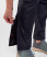6uvc21rwe2flcxkyh67erd0sqm90umj5.jpg