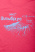 gloss_coral_006.jpg