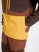 22491101200_10.jpg