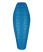 DSC09188-copy.jpg