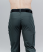 0qnjenhi266idwxfs5u3cw1faz8in32j.png