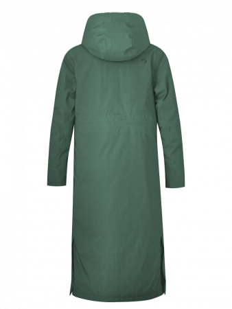 t2evm8hb6k78b828haprfk1sfjm6rx97.png