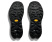 *Кроссовки мужские 1141633BBLC ANACAPA 2 MID GTX (44.5, Черный, , , , , )
