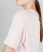 Футболка Nordski Simple Logo Soft Pink W (42, Soft Pink, , , , , )