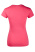 gloss_coral_006.jpg