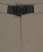 DSC07425-copy.jpg