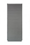 Talberg relax wide mat самонадувающиеся коврики (195х90х10 см, серый/синий)