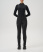 Тренировочные брюки Nordski Advance Black (52-XL, Black, , , , , )