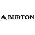 Burton