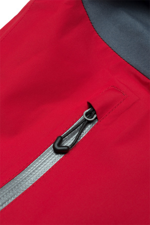 kurtka_revol_red_grey_008.jpg
