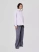 qv2i83pdm98wpnygdyzc2q2js625hwrm.webp