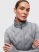 yl29l341pvjk4j1pnk7j8xqheexpw52y.webp