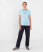 6uvc21rwe2flcxkyh67erd0sqm90umj5.jpg