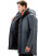 bb17f5115ded779d9d7efa2bf9ac03b7.jpg