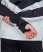 g44pd2vi13axvcjch6t5lzxpvyf7t9w3.png