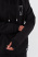 Худи BUDDY HUS1001 (M/L, 20 черный, , , , , )