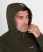 DSC03197-copy.jpg