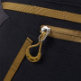 SAMSTRONG b0262 thundery 33 рюкзак (33 хаки)