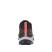 65f8059be39ee1c3323a9f84.png