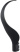 zashchita119racingprotectionfizan.jpg