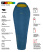 Product card_Arctic-30_6942_SS23.jpg
