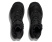 *Кроссовки мужские 1141633BBLC ANACAPA 2 MID GTX (44.5, Черный, , , , , )