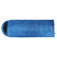 King Camp 3121 oasis 250 -3с 190+30x75 спальный мешок (синий, правый)