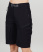 Шорты Nordski Hiking Black W (42, Black, , , , , )