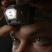 King Camp ifishing-li фонарь налобный (коричневый (230 lm) - 4 режима)