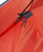 DSC03008-copy.jpg
