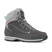 Ботинки VELVET W'S WP (36, GREY/AQUAMARINE, , , )