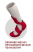 Mund 306 himalaya th носки, 1- серый (l 42-45)