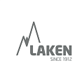 Laken