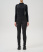 Тренировочные брюки Nordski Advance Black (52-XL, Black, , , , , )