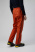 cc20a289_e4bb_46b3_81d2_a84be6797e11.1164x1746.jpeg