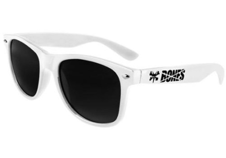 ochki_bones_rat_sunglasses_belye.jpg