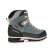 Ботинки TORNADO W'S WP (40.5, SLATE/LIME, , , , , )