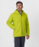 Куртка утепленная Ampere R Мужская (XL, 5200/lime, , , , , )