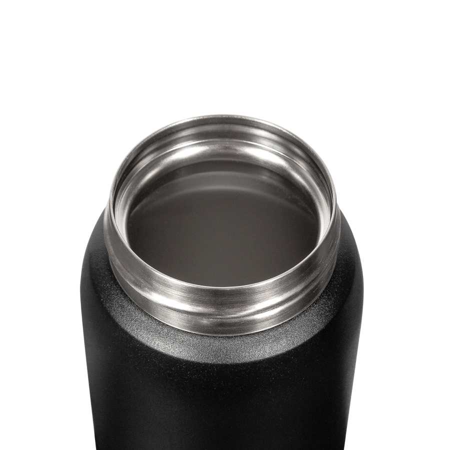 R701.480.2L1_09.jpg