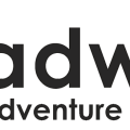 Adwalk